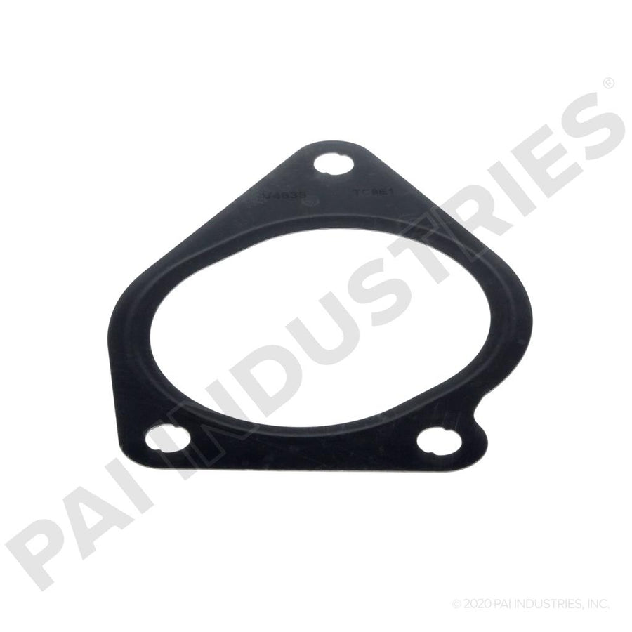 COOLANT GASKET
