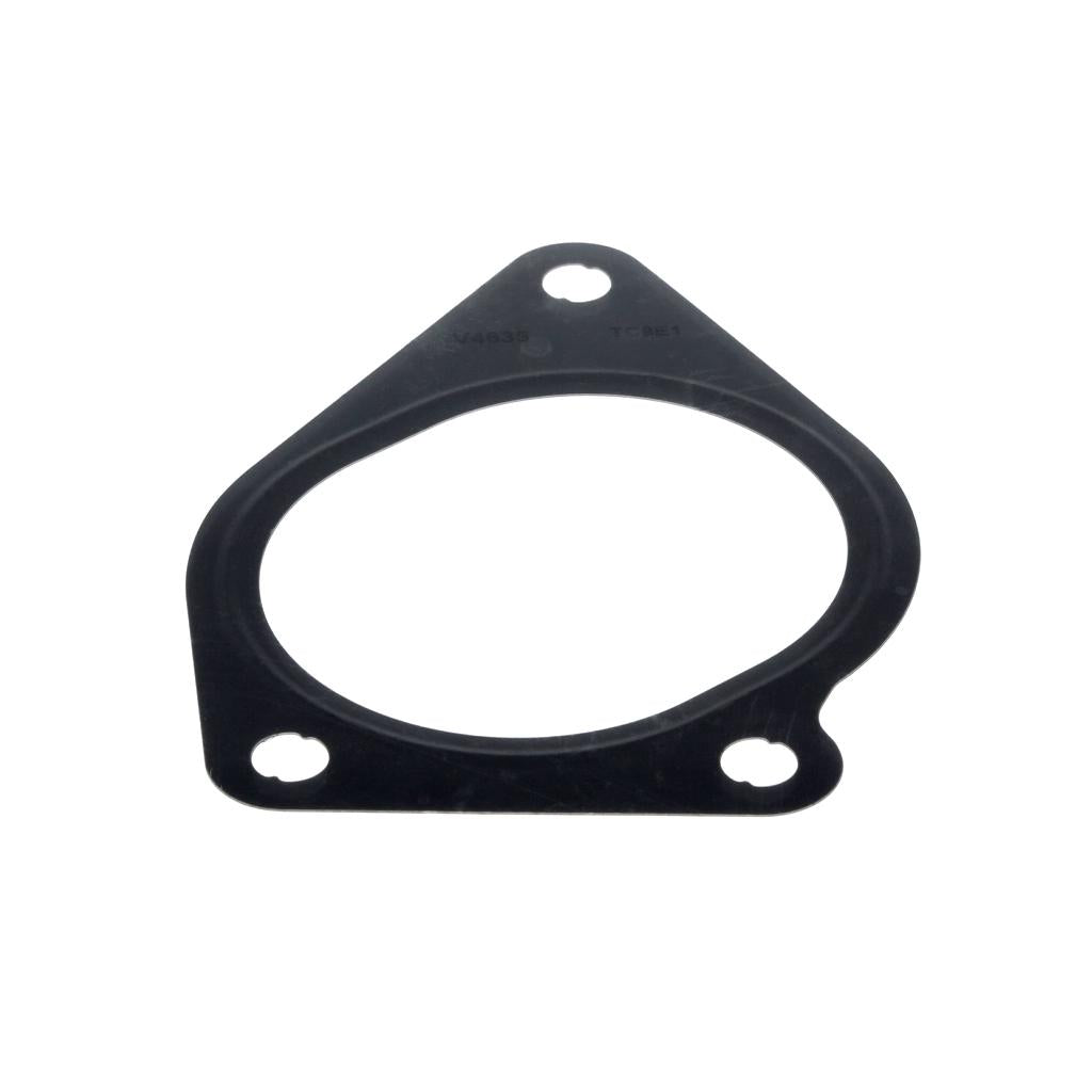 COOLANT GASKET