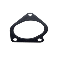 COOLANT GASKET
