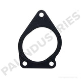 831086 Mack Coolant Gasket | PAI