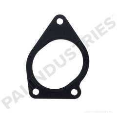 831086 Mack / Volvo Coolant Gasket | PAI | JAK's Diesel
