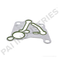 Mack / Volvo Fuel Pump Gasket