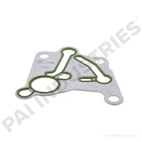 FUEL PUMP GASKET