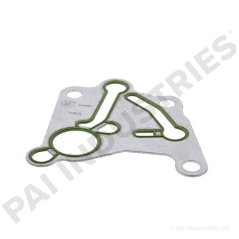831087 Mack Fuel Pump Gasket | PAI