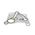 FUEL PUMP GASKET