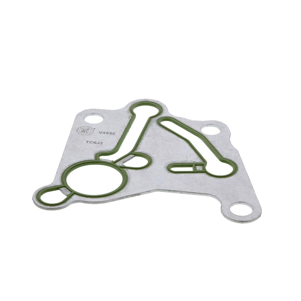 FUEL PUMP GASKET