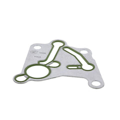 FUEL PUMP GASKET
