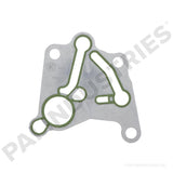 831087 Mack Fuel Pump Gasket | PAI