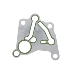 FUEL PUMP GASKET
