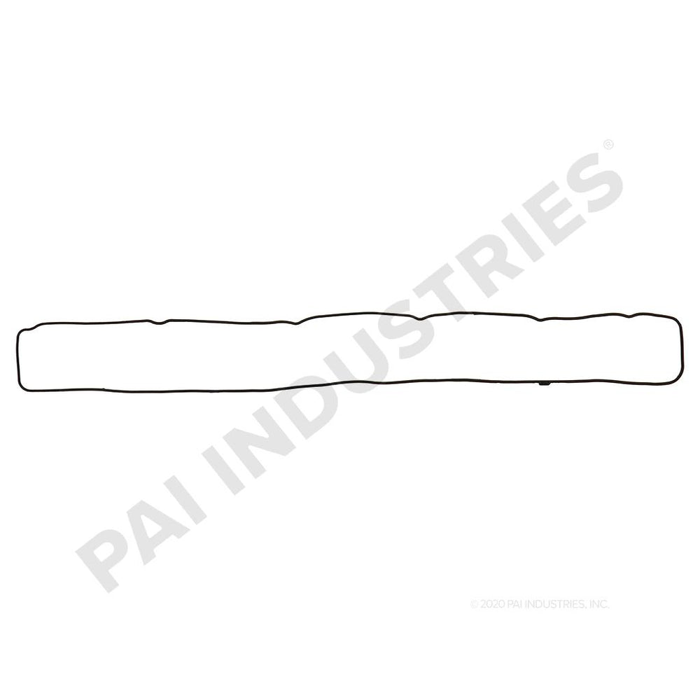 MOLDED GASKET