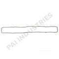Mack / Volvo Molded Gasket