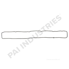 MOLDED GASKET
