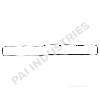 831088 Mack Molded Gasket | PAI