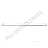 831088 Mack Molded Gasket | PAI