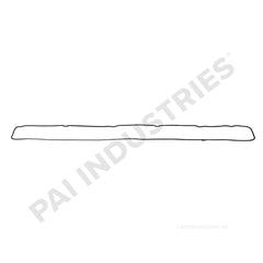 831088 Mack / Volvo Molded Gasket | PAI | JAK's Diesel