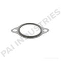 Volvo D12 ENIGNE Thermostat Gasket