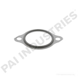 THERMOSTAT GASKET