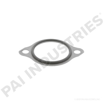 831089 Volvo Thermostat Gasket | PAI