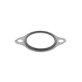 Volvo D12 ENIGNE THERMOSTAT GASKET