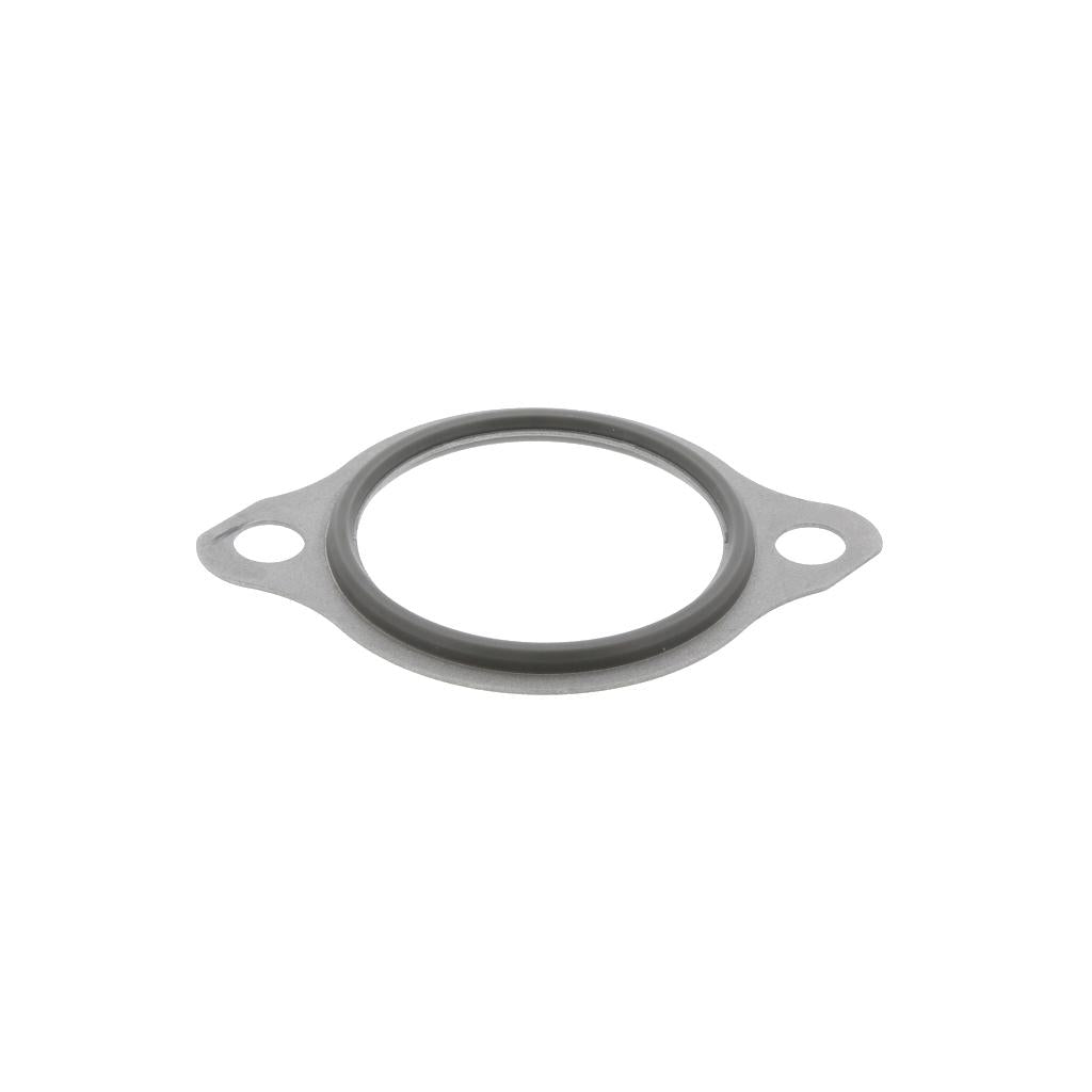 Volvo D12 ENIGNE THERMOSTAT GASKET