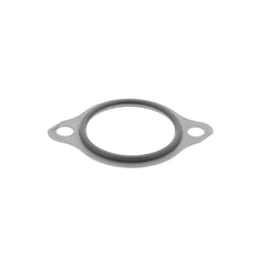Volvo D12 ENIGNE THERMOSTAT GASKET