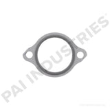 831089 Volvo Thermostat Gasket | PAI