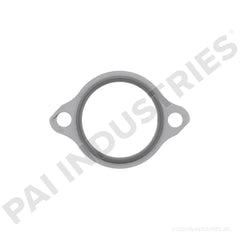 831089 Volvo D12 ENIGNE Thermostat Gasket | PAI | JAK's Diesel