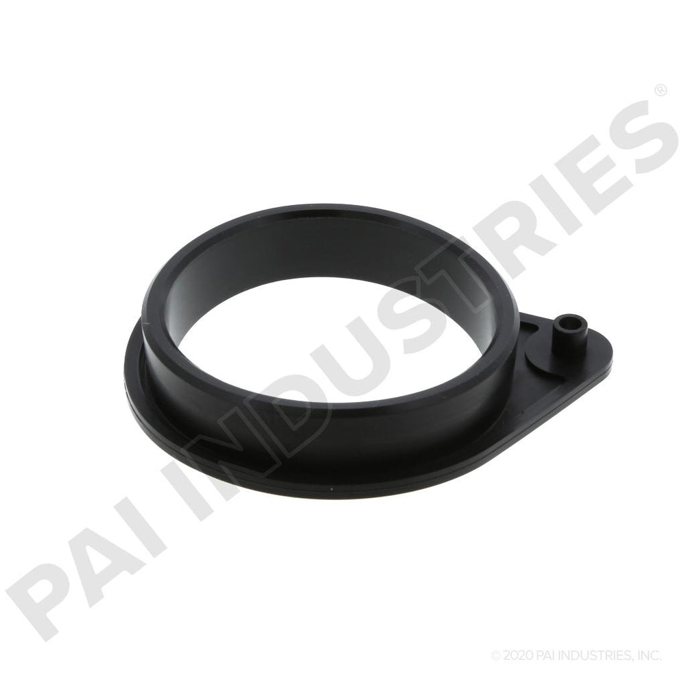 THERMOSTAT GASKET