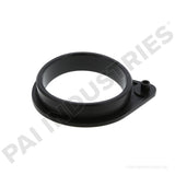 THERMOSTAT GASKET