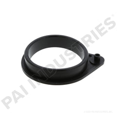 THERMOSTAT GASKET