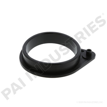 831090 Volvo Thermostat Gasket | PAI