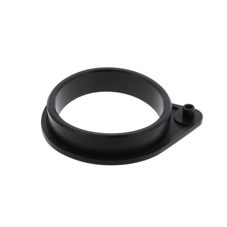 831090 Volvo D12 ENIGNE THERMOSTAT GASKET