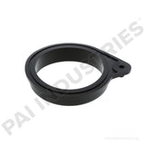 831090 Volvo Thermostat Gasket | PAI