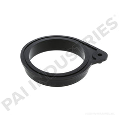 831090 Volvo D12 ENIGNE Thermostat Gasket | PAI | JAK's Diesel