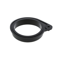 Volvo D12 ENIGNE THERMOSTAT GASKET