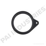 831090 Volvo Thermostat Gasket | PAI