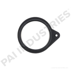 831090 Volvo D12 ENIGNE Thermostat Gasket | PAI | JAK's Diesel