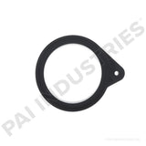 831090 Volvo Thermostat Gasket | PAI