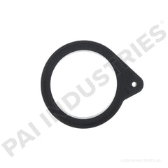 831090 Volvo D12 ENIGNE Thermostat Gasket | PAI | JAK's Diesel