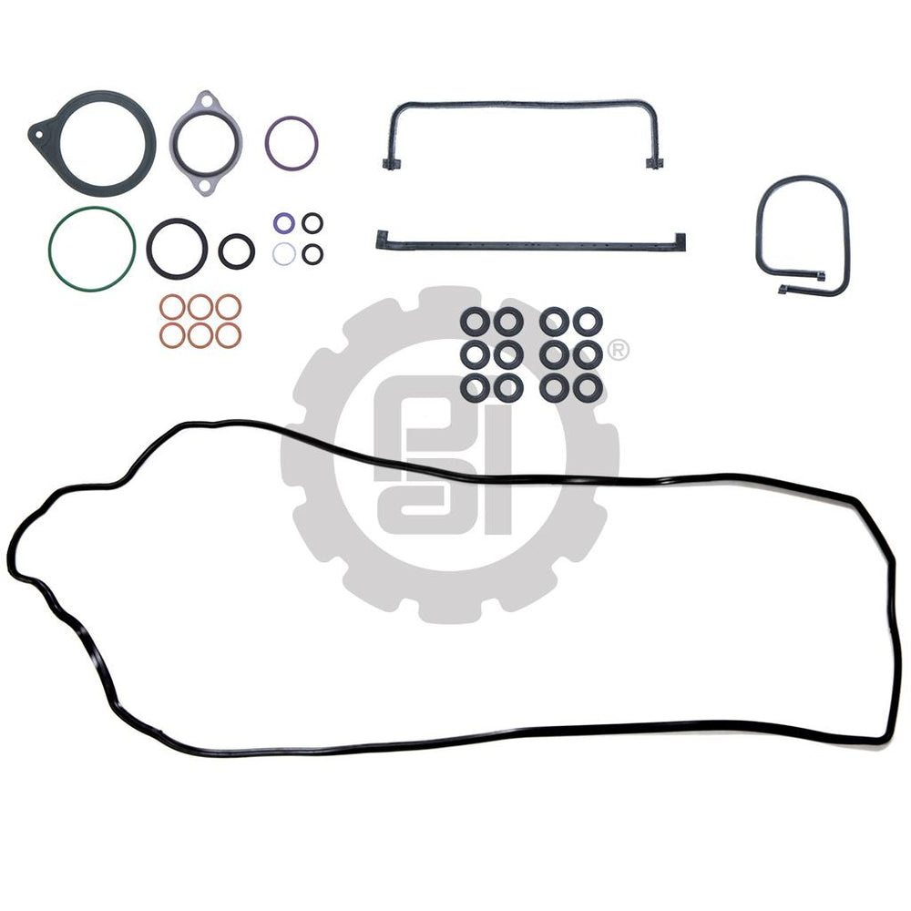 VALVE COVER GASKET SEAL KIT