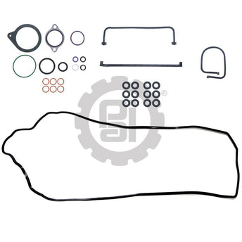 831092 Volvo Valve Cover Gasket Seal Kit | PAI