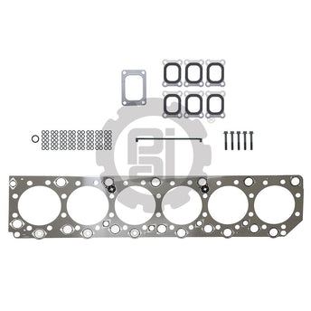 831093 Volvo Head Gasket Kit | PAI