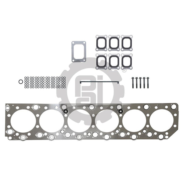 HEAD GASKET KIT