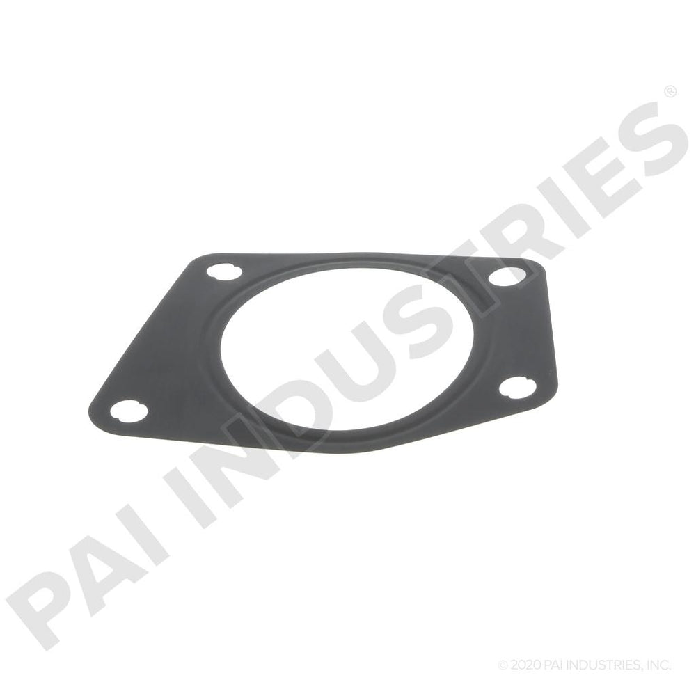 COOLANT GASKET