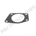 Volvo D12 ENIGNE Coolant Gasket