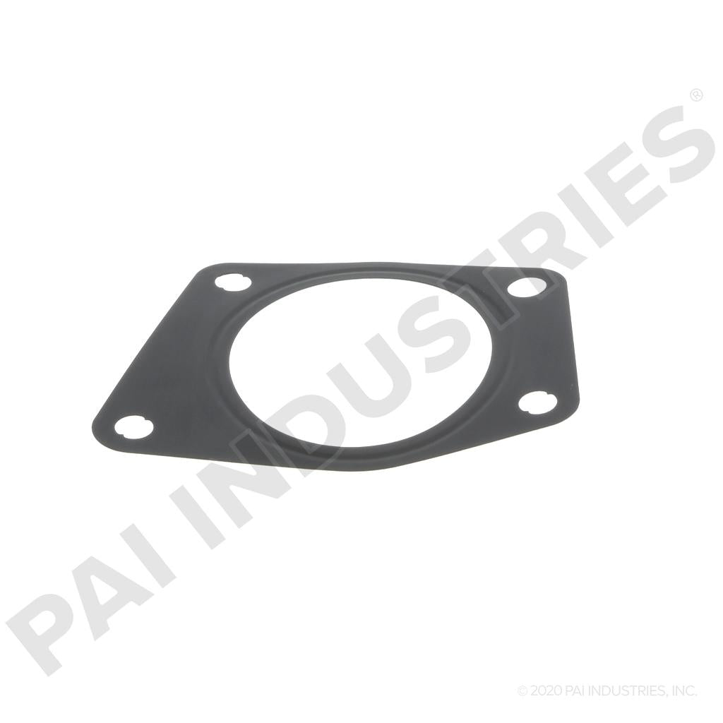 COOLANT GASKET