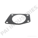 COOLANT GASKET