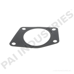 COOLANT GASKET