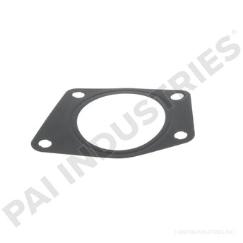 831094 Volvo Coolant Gasket | PAI