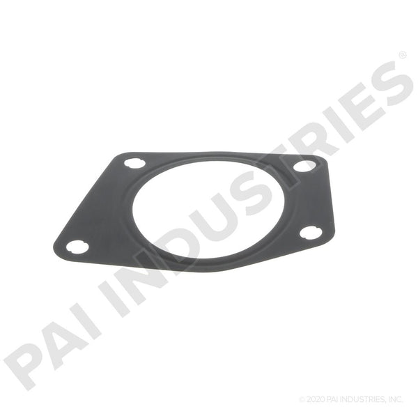 COOLANT GASKET